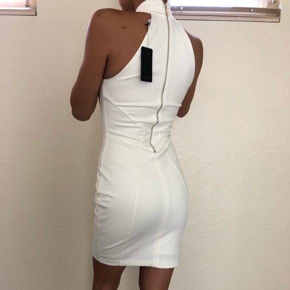 Guess Cocktail Dress - Picture 2 of 2